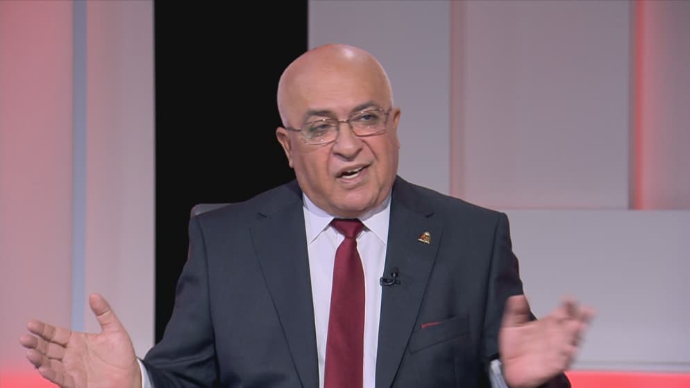 المستقلة للانتخاب: نشر نتائج الانتخابات الأولية سيكون إلكترونيا