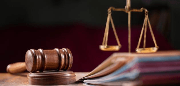 الحبس لـ 4 أشخاص في الكرك خططوا لقتل مسؤولين سياسيين وأمنيين
