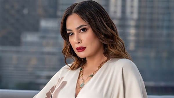 هند صبري عن دخول بناتها عالم التمثيل: بحاول أكرههم في الموضوع لأنه فيه ظلم كتير