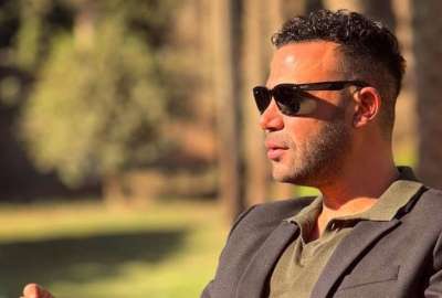 محمد إمام: أنا الأعلى أجر.. ومش عاوز دوشة