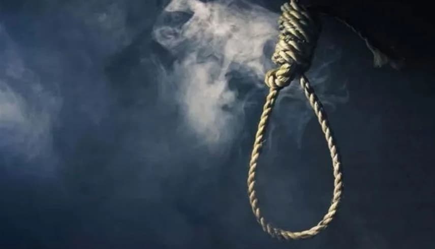 العراق: العثور على شاب مشنوقاً داخل منزله