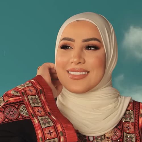 نداء شرارة تطرح "ست العرايس"