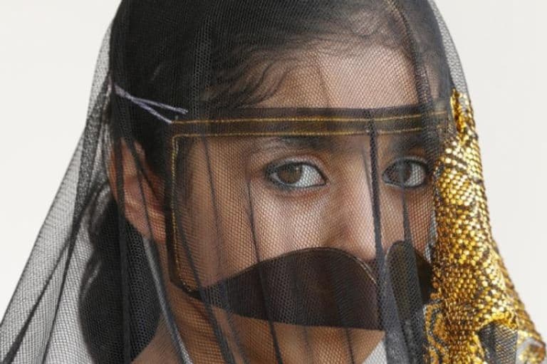 تعرفي على هذا الموروث الثقافي الجذاب !