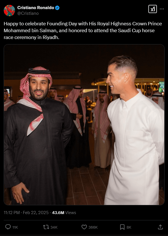صورة 1