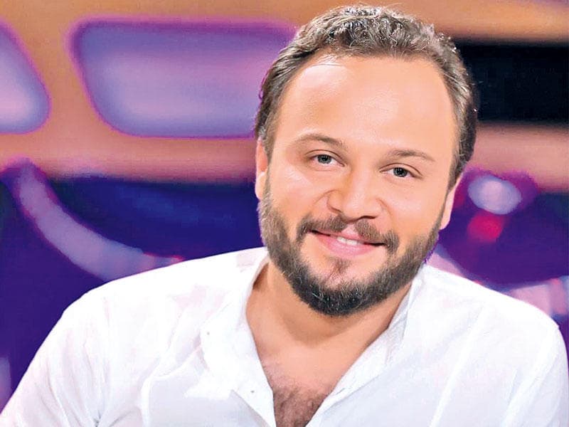 مكسيم خليل للأكراد: سوريا تكتمل بوجودكم