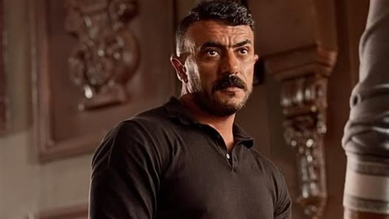 أحمد العوضي: عشت 3 قصص حب في حياتي