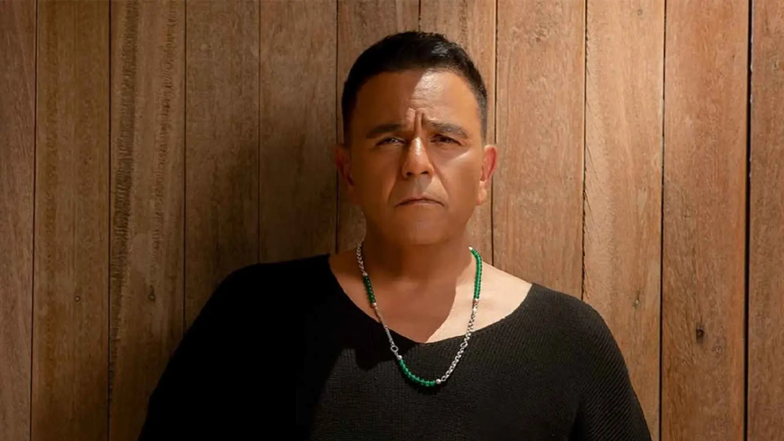 أزمة بين محمد فؤاد وشركة إنتاج بعد تسريب أغنية جديدة بعنوان "حليم"