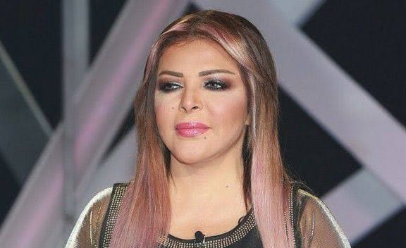 فلة الجزائرية: شائعة وفاتي مغرضة.. وأحضر لأغنية جديدة