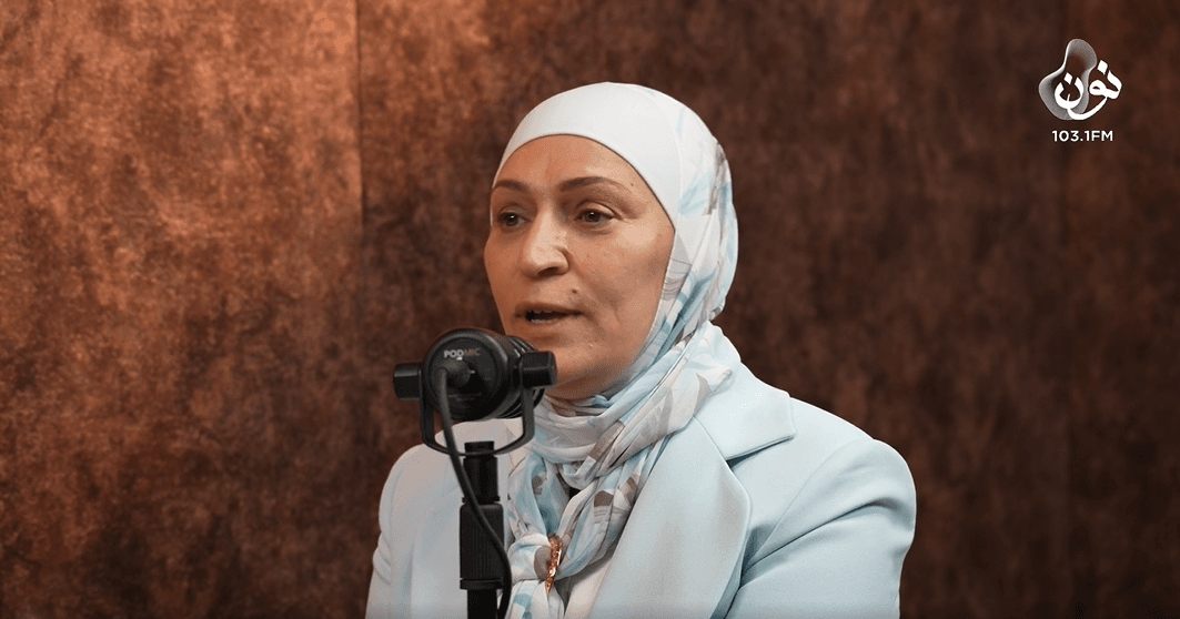 الجراح: امتحان الرياضيات كان صعبًا.. ودعوة الى أتمتة امتحان التوجيهي