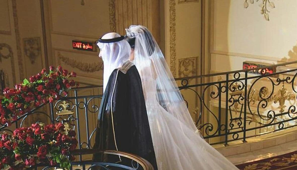الكويت ترفع الحد الأدنى لسن الزواج