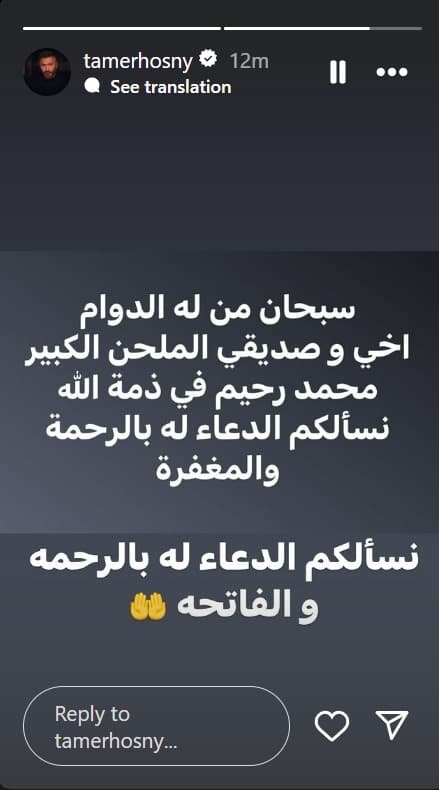 صورة 1