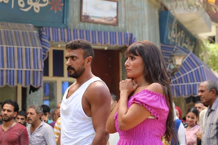 صورة 1