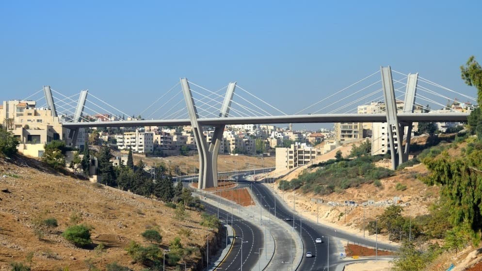 أجواء معتدلة حتى الثلاثاء