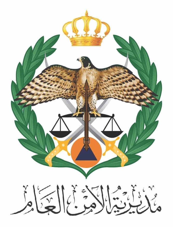 الأمن يعلن قتل شخص أطلق النار على دورية بمنطقة الرابية