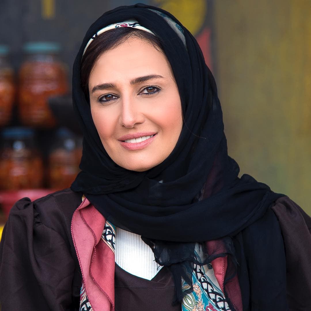 حلا شيحة تنعى الصحفي أنس الشريف | صورة