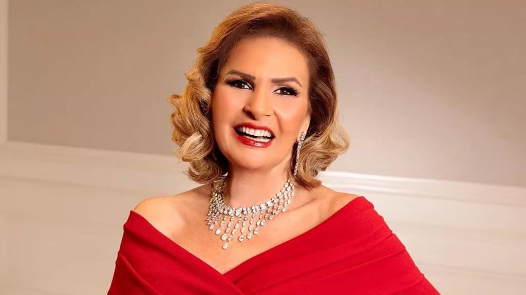 يسرا تعتذر عن حضور حفل ختام مهرجان الجونة