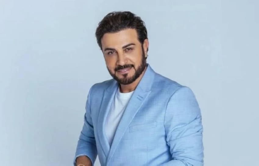 ماجد المهندس ينضم لنجوم مهرجان موازين