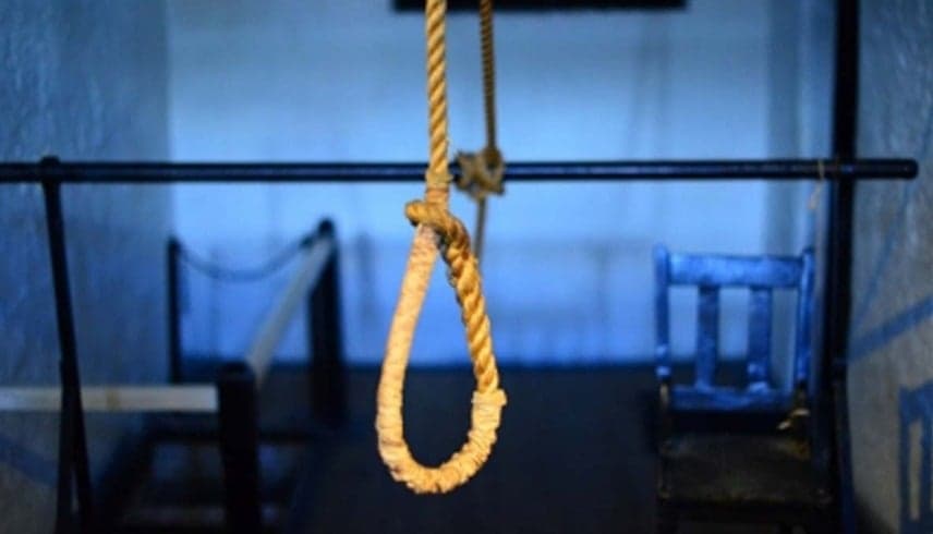 بالخطأ.. مراهق يلقى حتفه شنقاً أثناء تصوير مقطع فيديو