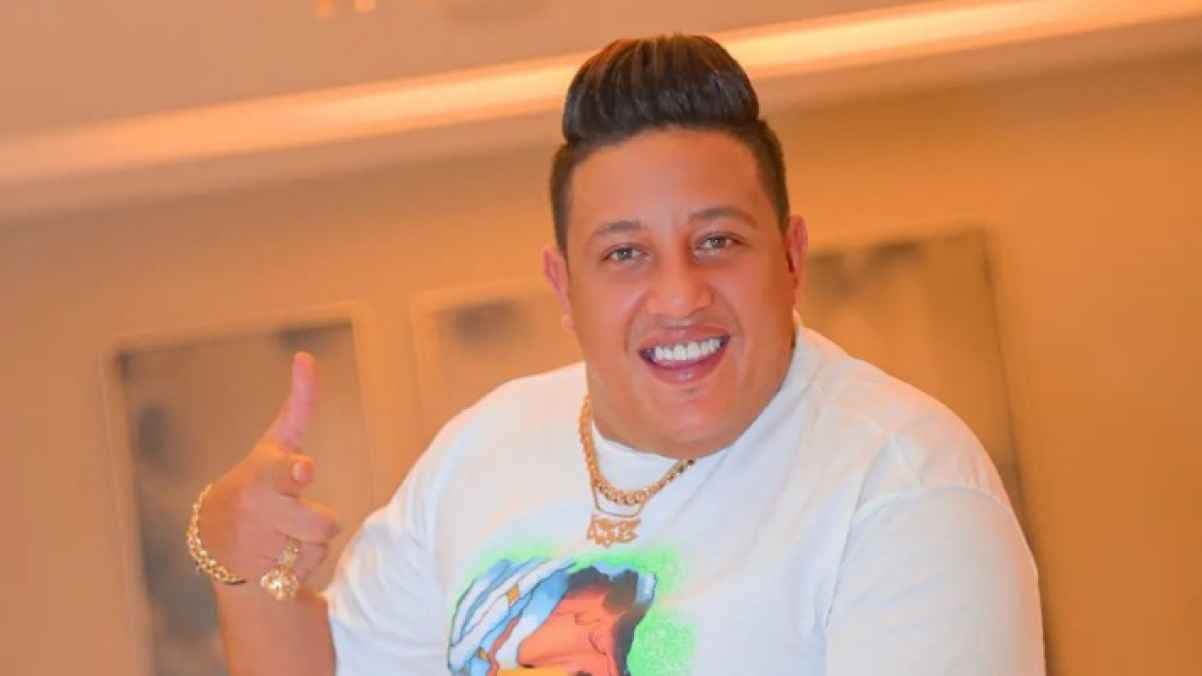 محاكمة مدير أعمال حمو بيكا بتهمة النصب على صاحب معرض سيارات