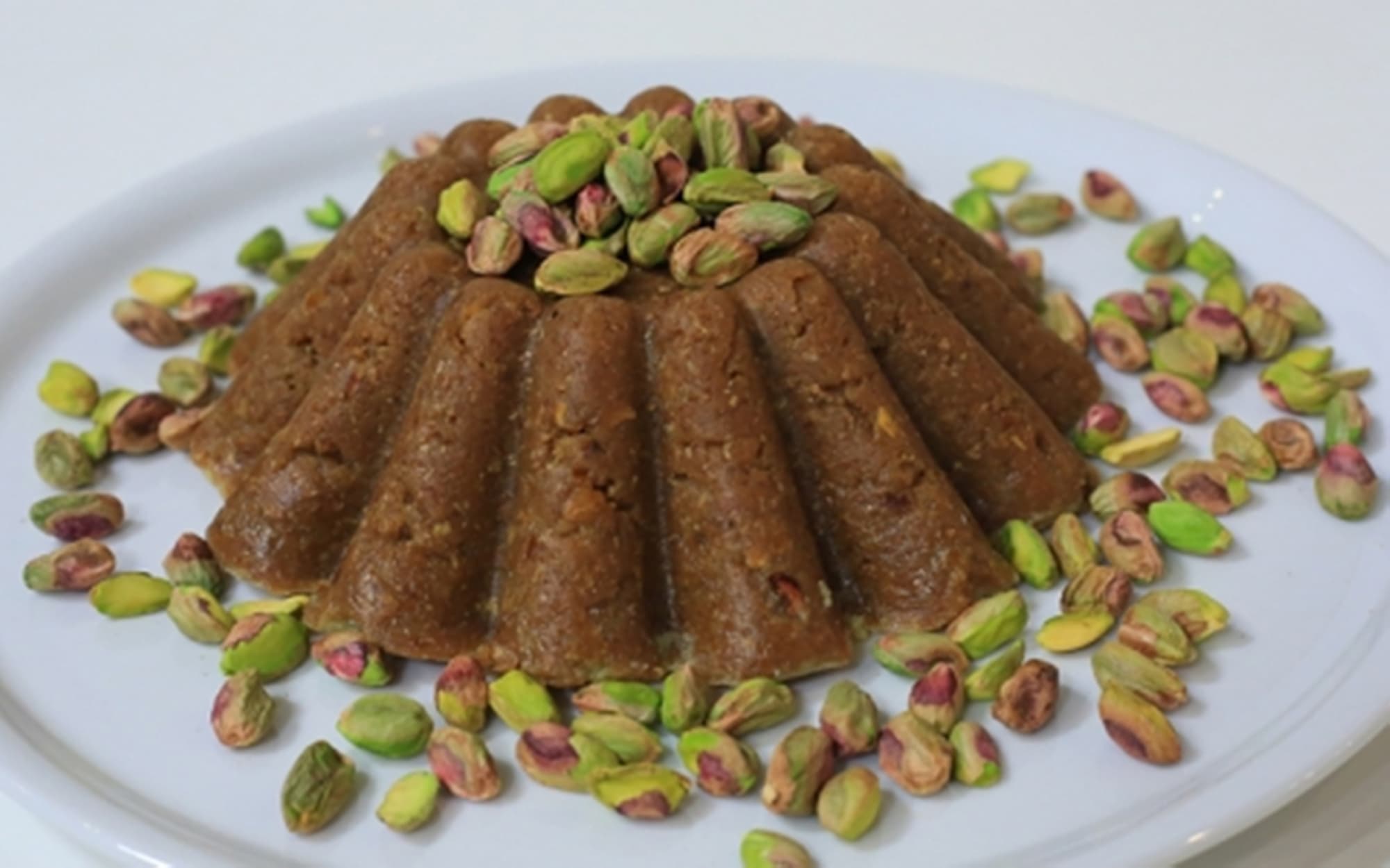 طريقة تحضير الطبق السعودي الشهير الحيسة