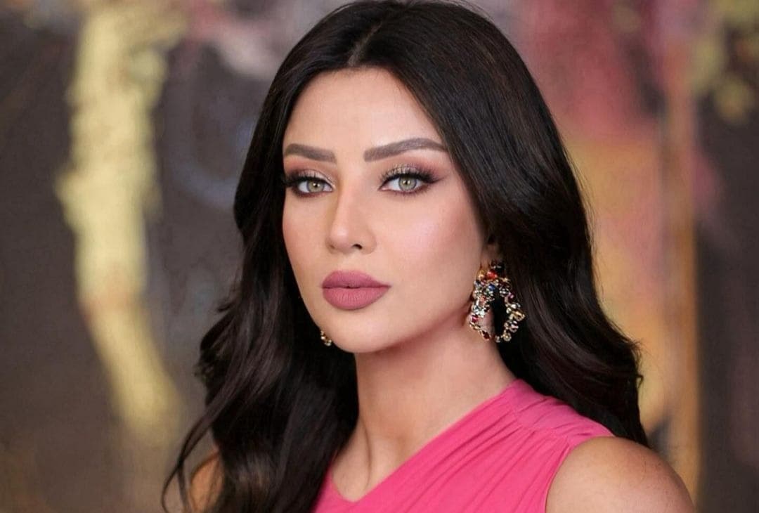 رضوى الشربيني لنفسها: جدعة يا بت