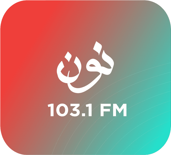 ناسا تكشف عما سيحدث في الفضاء قبل يوم من الانتخابات الأمريكية