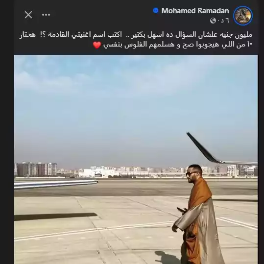 صورة 1