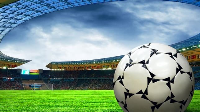 اتحاد كرة القدم: سنعمل مع الحكومة الجديدة على بناء ملعب جديد