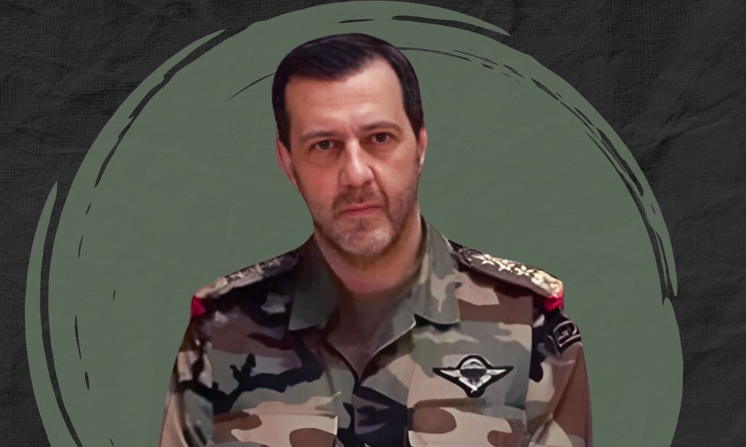 موسكو: ماهر الأسد يظهر للمرة الأولى مستمتعاً بحياته الجديدة.. فيديو