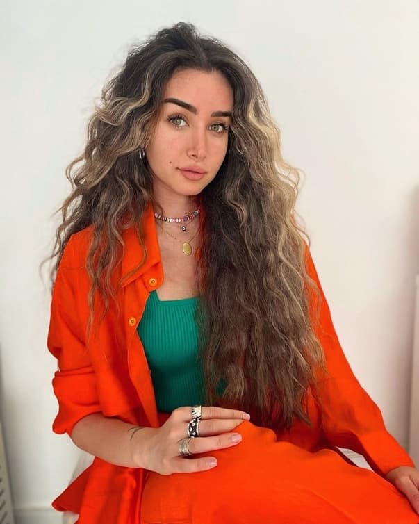 هنا الزاهد: الحروب تنهي حياة الجميع إلا مجرميها