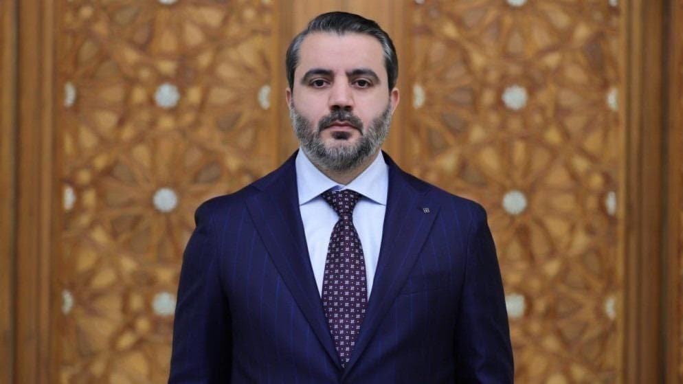سوريا تشكر الأردن وتعلن انتهاء تهديدات "الكبتاجون"
