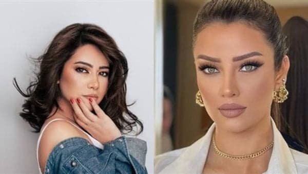 رضوى الشربيني: شيرين عبدالوهاب ردت بطريقة ذكية