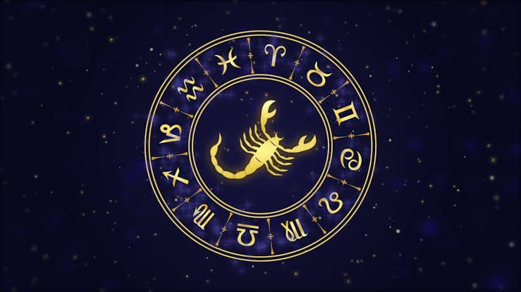 أبراج مرتبطة بقوة بعواطفها