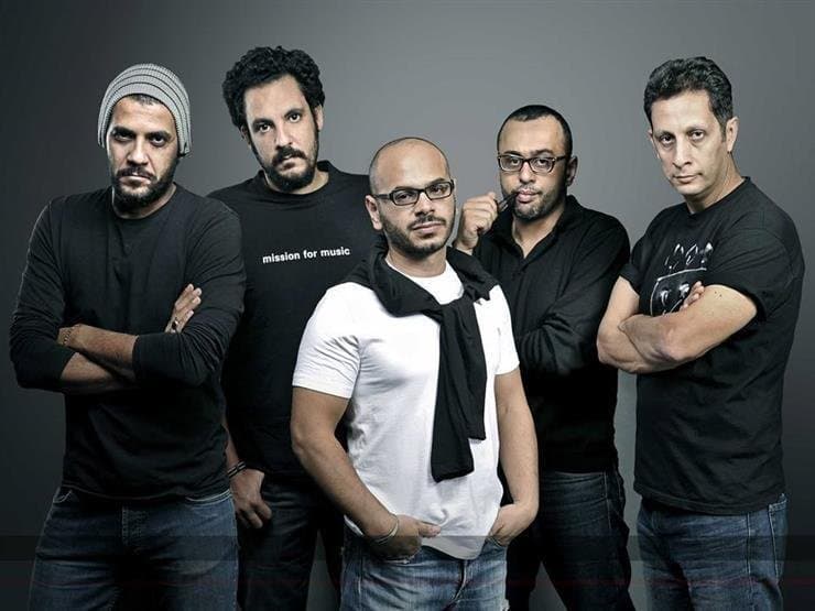 مسار إجباري تحيي 3 حفلات لصالح غزة