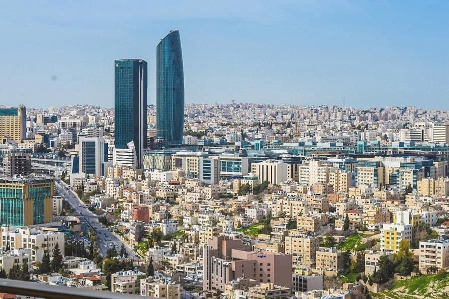 طقس صيفي اليوم وغدا وحار نهاية الأسبوع