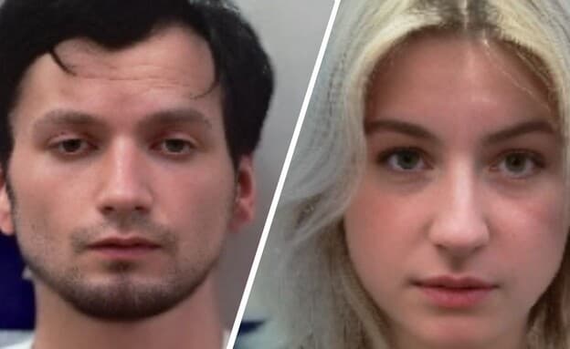 الاحتلال يعتقل عميلا لإيران وشريكته خططا لاغتيال شخصية إسرائيلية