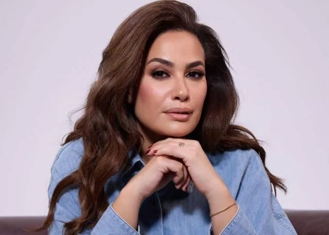 بسبب تشابه الأسماء.. دعوى قضائية لوقف مسلسل هند صبري