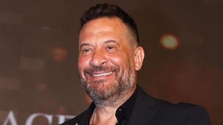 بعد مفاوضات مالية.. ماجد المصري ضيف رامز جلال في رمضان