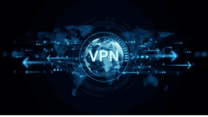 أشهر خدمات الـ VPN حول العالم تتعطل .. والسبب "مايكروسوفت"