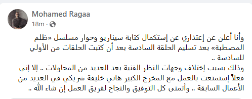 صورة 1