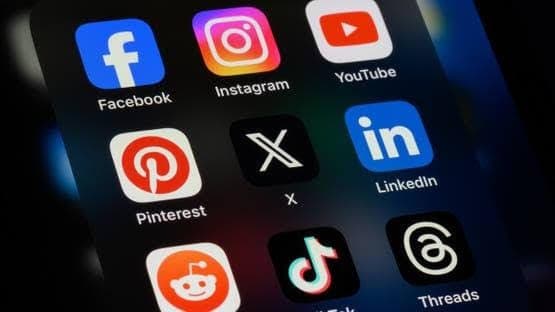 الهند تُلزم منصات التواصل بحذف المحتوى غير القانوني خلال 3 ساعات فقط