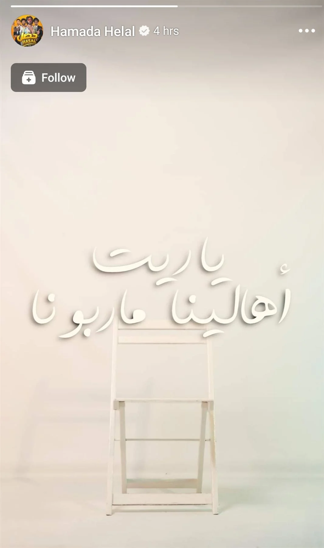 صورة 1