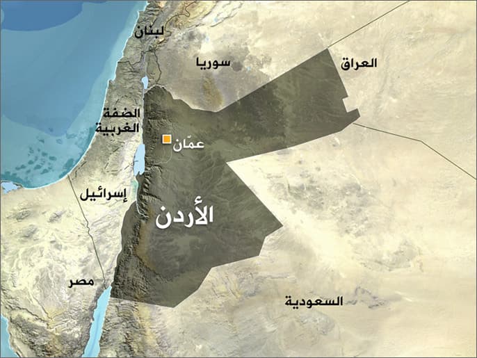 الحكومة : "الخطة صفر" جاهزة للتعامل مع حالة اندلاع حرب واسعة في لبنان