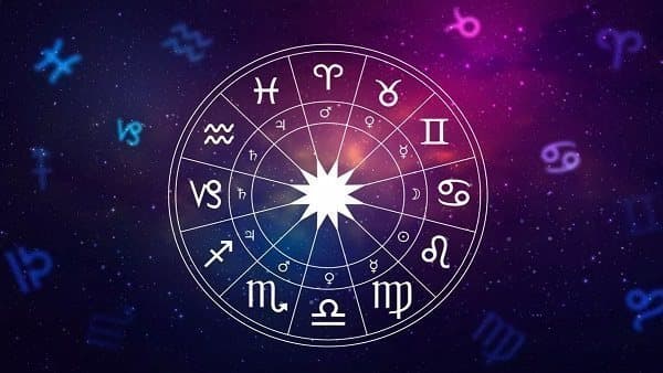 أبراج تستخدم الغيرة للشعور بالأمان في علاقاتها