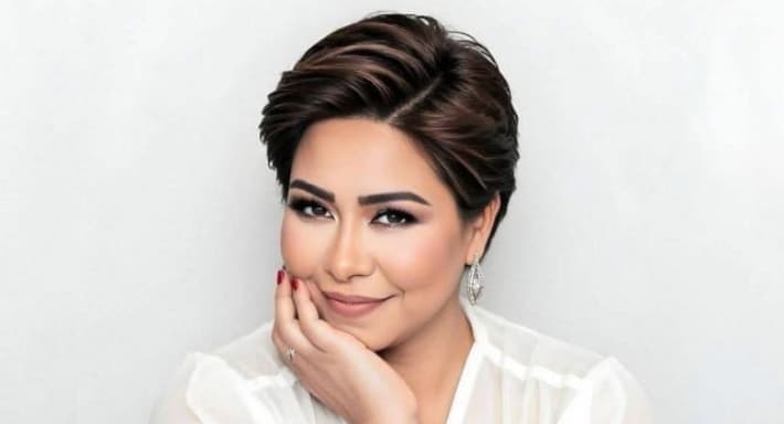 شيرين عبد الوهاب تعود بـ "عايزة اشتكي واشكي"