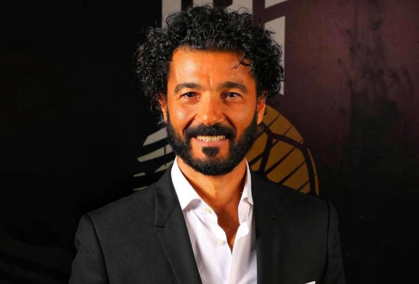 خالد النبوي: الصمت عار لكن نحاول
