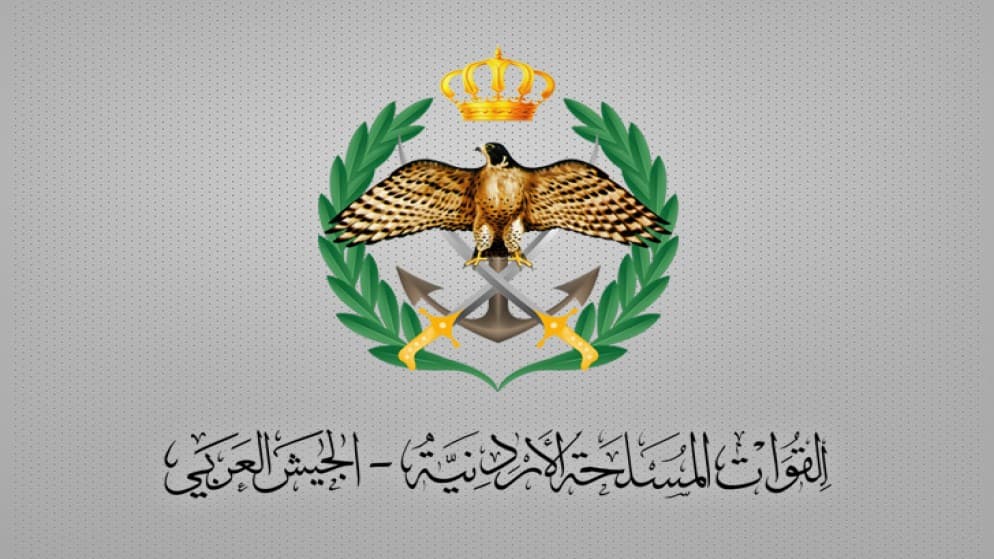 الجيش: أصوات تفجيرات تعود لتجارب مسح هندسية في الطرف المقابل للحدود الشمالية