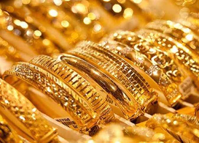 ارتفاع أسعار الذهب في السوق المحلية
