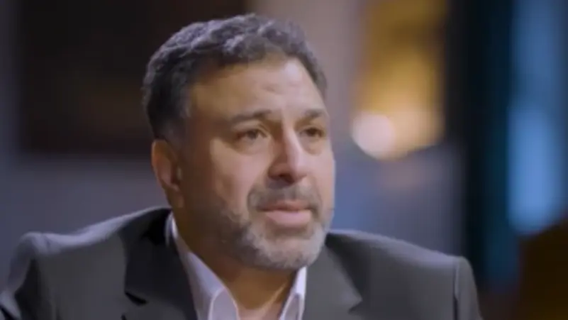 "قيصر" السوري يكشف عن هويته بعد أعوام من تسريب صور التعذيب