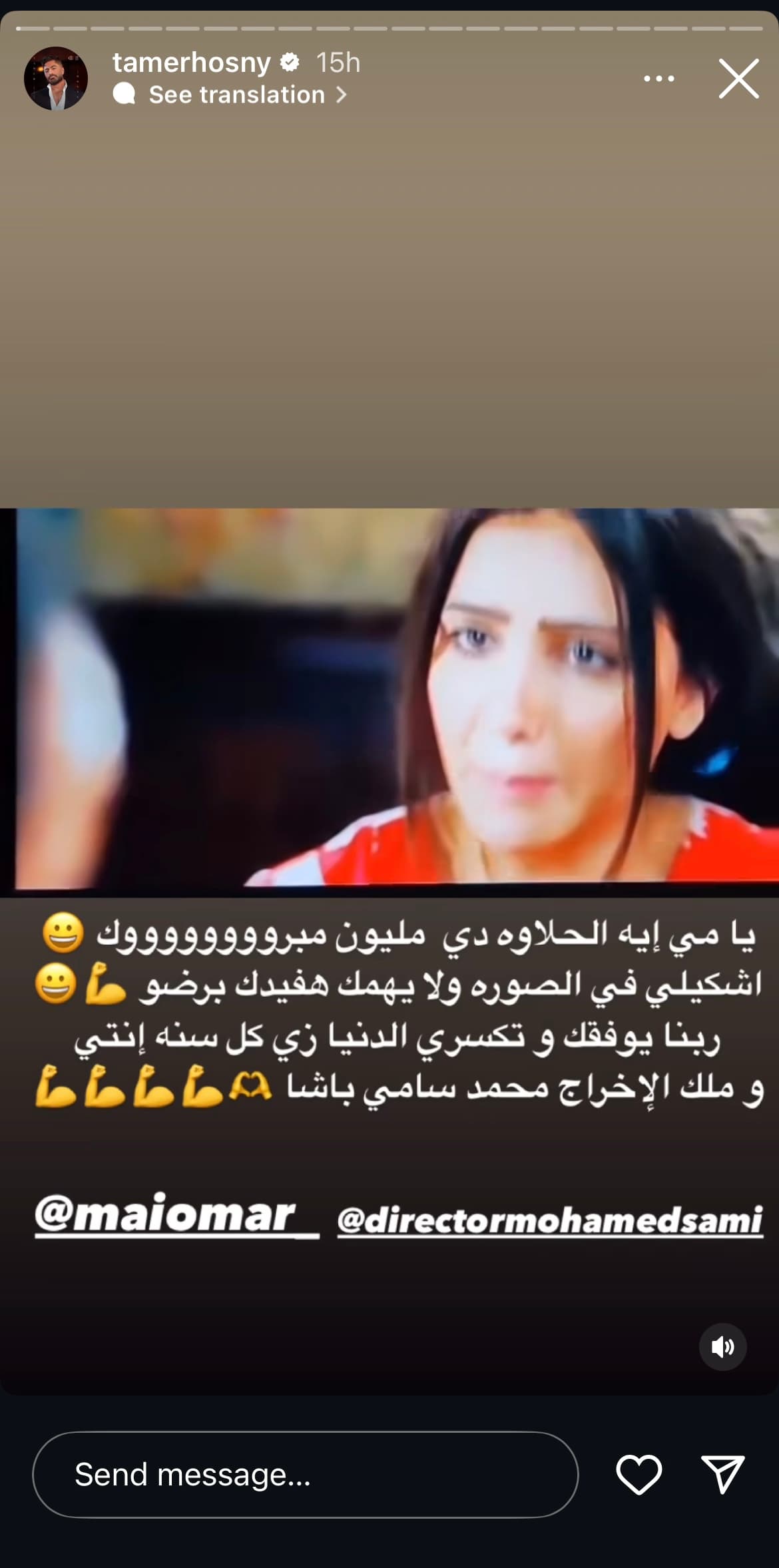 صورة 1